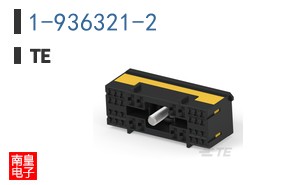 1-936321-2