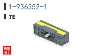 1-936352-1