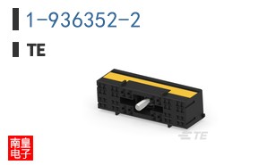 1-936352-2