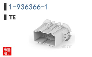 1-936366-1