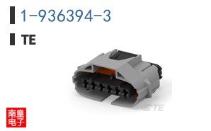 1-936394-3