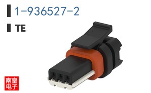 1-936527-2