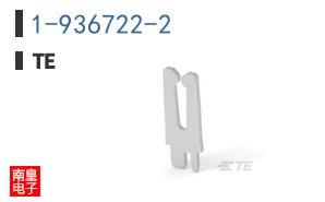 1-936722-2