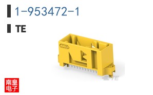 1-953472-1