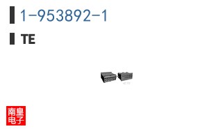 1-953892-1