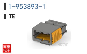 1-953893-1