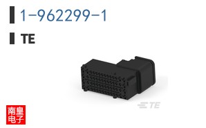 1-962299-1