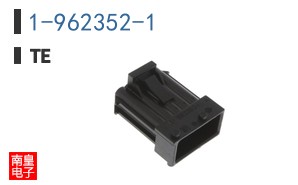1-962352-1