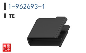 1-962693-1