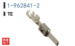 1-962841-2