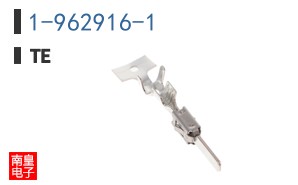 1-962916-1