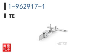 1-962917-1
