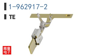 1-962917-2
