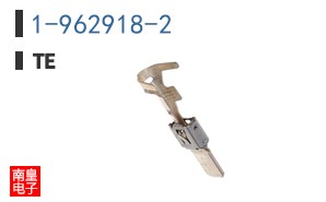 1-962918-2
