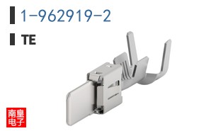 1-962919-2