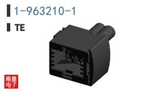 1-963210-1
