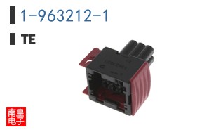 1-963212-1