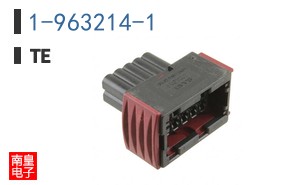 1-963214-1