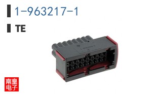 1-963217-1