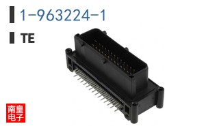1-963224-1