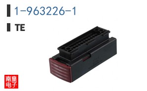 1-963226-1