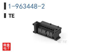 1-963448-2