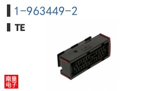 1-963449-2