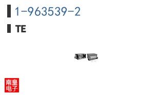 1-963539-2