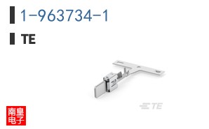 1-963734-1