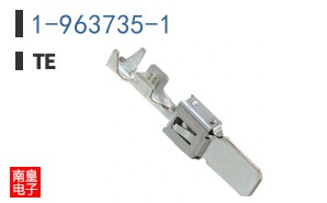 1-963735-1