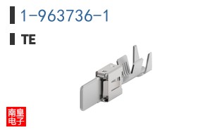 1-963736-1
