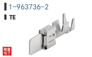 1-963736-2