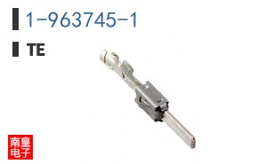 1-963745-1