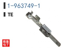 1-963749-1