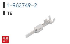 1-963749-2
