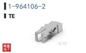 1-964106-2