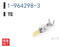 1-964298-3