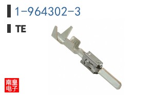 1-964302-3
