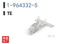 1-964332-5