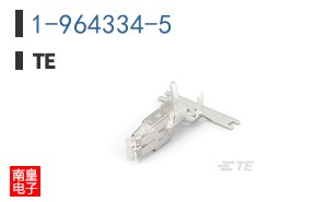 1-964334-5