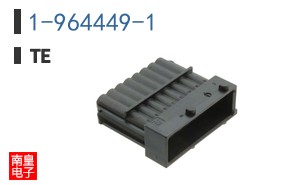1-964449-1