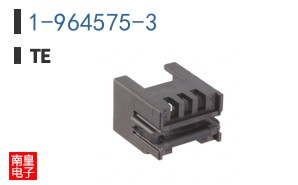 1-964575-3