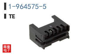 1-964575-5