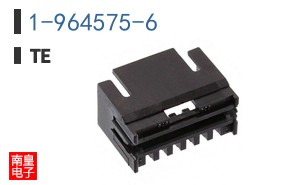 1-964575-6