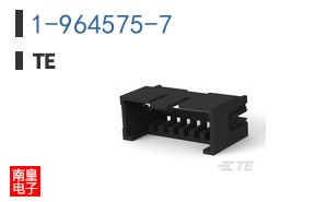 1-964575-7