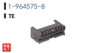 1-964575-8