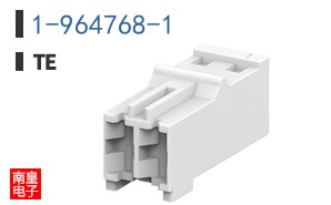 1-964768-1
