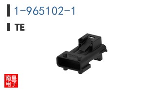 1-965102-1