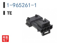 1-965261-1