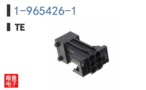 1-965426-1